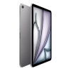 Apple iPad Air 13